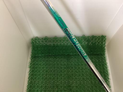 �r�q�h�w�n�m�@�y�w���t�@�t�Q