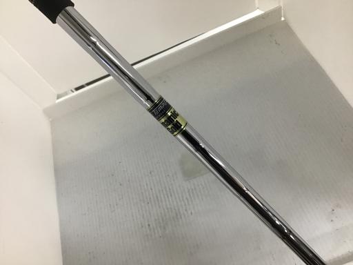 l`bj@c`ccx@Q@NbL@TQ°^PQ°r