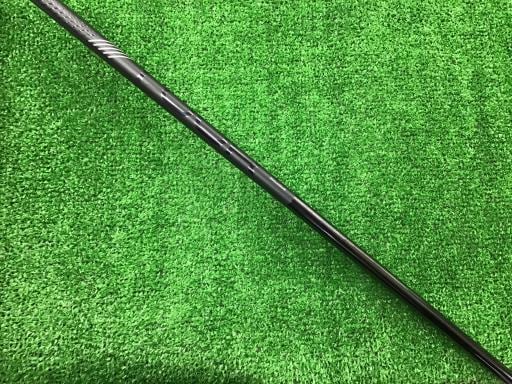 �f�S�R�O�@�k�r�s�@�@�X°