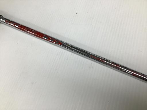 �o�h�m�f�@�f�k�h�c�d�@�S�D�O�@�T�U°�^�P�O°�@�d�x�d�@�Q