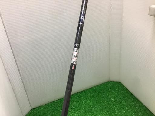 �o�`�q�`�c�x�l�@�������@�R�v