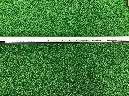 �c�i�|�T�@�T�Q°