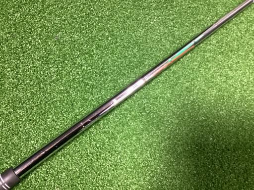 ohmf@fnqfd@fkhcd@TS^vr