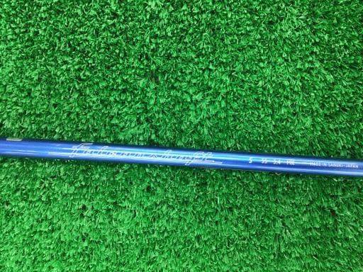 onvdq@snqm`cn@ten@`hq@oo