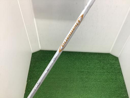 l`uqhj@l`w@khsd@Vr@fB[X