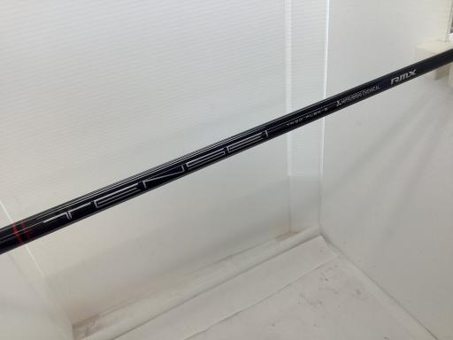 �q�l�w�@�u�c�^�l�i�Q�O�Q�S�j�@�P�O�D�T°