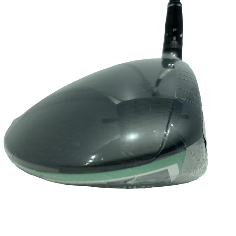 �d�k�x�s�d�@�l�`�w�@�e�`�r�s�@�P�O�D�T°