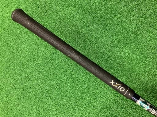 �w�w�h�n�i�Q�O�P�O�j�@�t�U