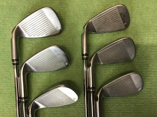 �f�S�R�O�@�@�U�r�i���{���F�U�{�Z�b�g�j