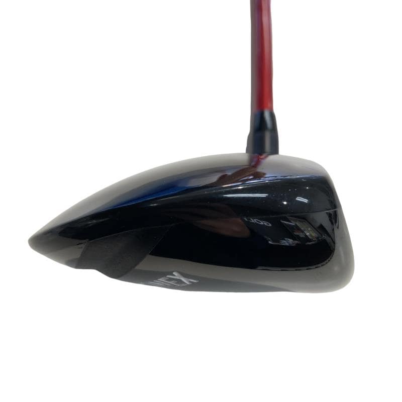 �d�y�n�m�d�@�s�����|�f�@�V�v