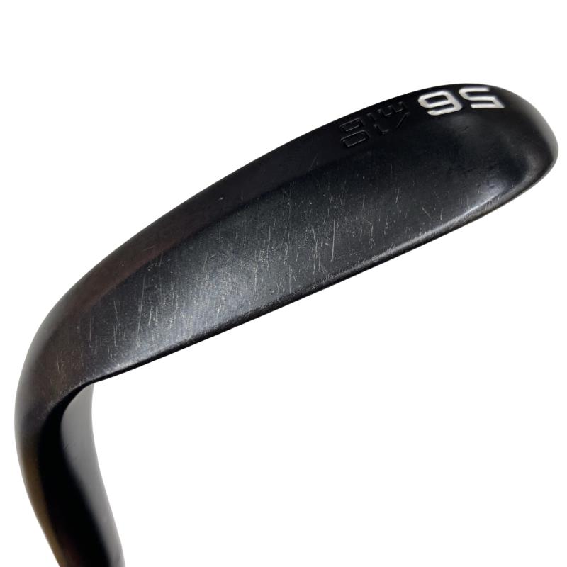 �b�����������������@�q�s�w�|�S�@�u���b�N�T�e���@�T�U°�^�P�O°�@�l�h�c