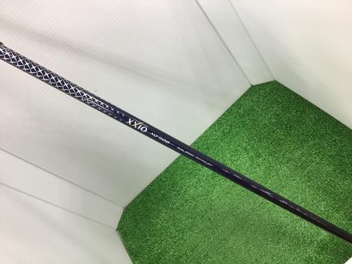 �w�w�h�n�i�Q�O�P�U�j�@�t�S