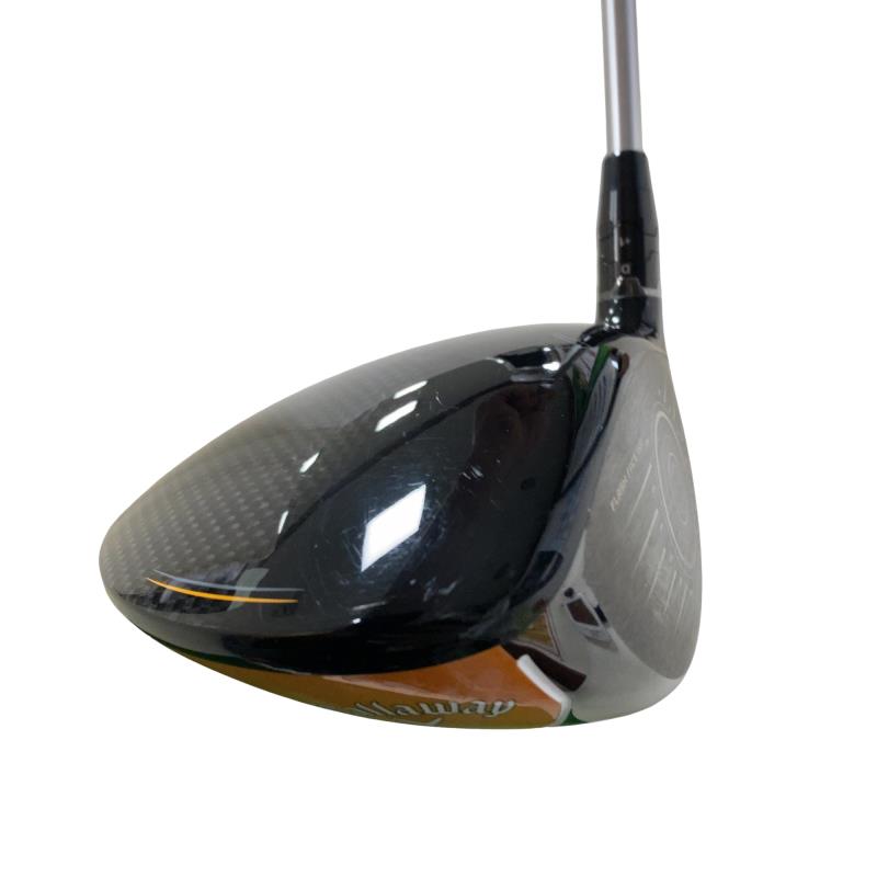 �l�`�u�q�h�j�@�@�X°