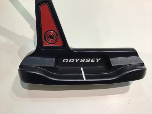 �s�q�h�|�a�d�`�l�@���P�@�R�R�C���`