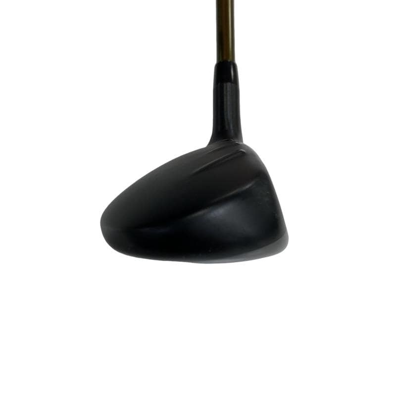 �f�S�O�O�@�t�S