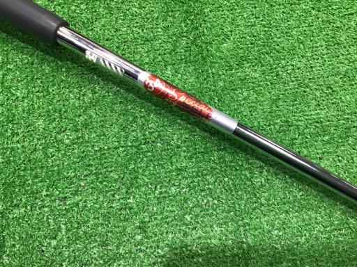 rbnssx@b`ldqnm@r@@mdvonqs@Q@RSC`