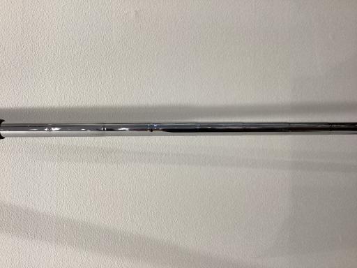 ql|@jbPNbLip[Tej@SW°