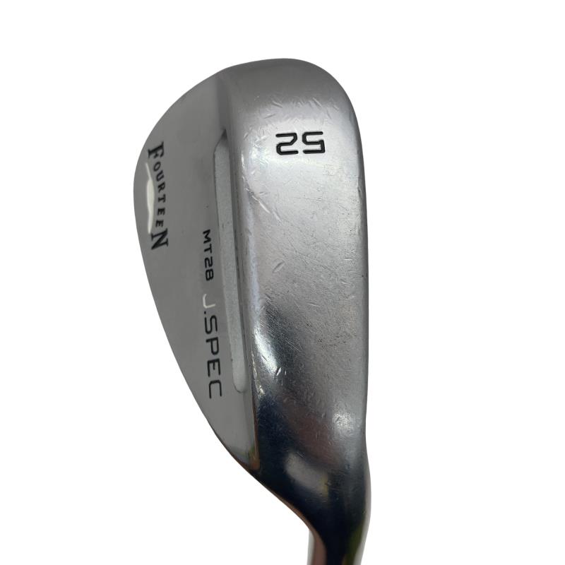 �l�s�|�Q�W�@�i�D�r�o�d�b�@�T�Q°