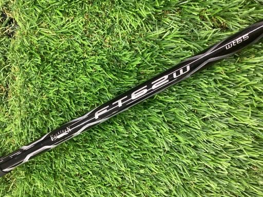 �c�i�|�T�@�S�W°