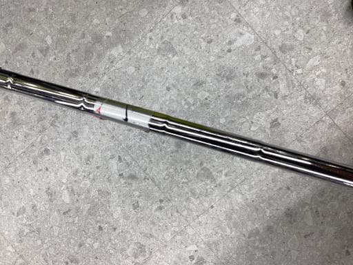 �l�d�s�g�n�c�@�b�n�q�d�@�l�b�@�O�R���@�R�S�C���`