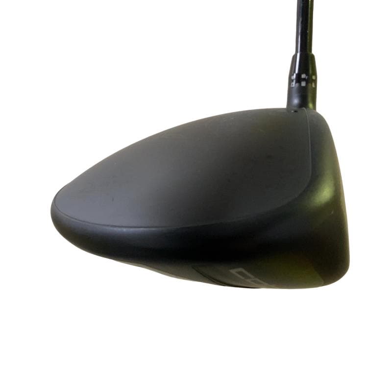 �����������@�c�r�|�`�c�`�o�s�@�l�`�w�|�c�@�P�O�D�T°