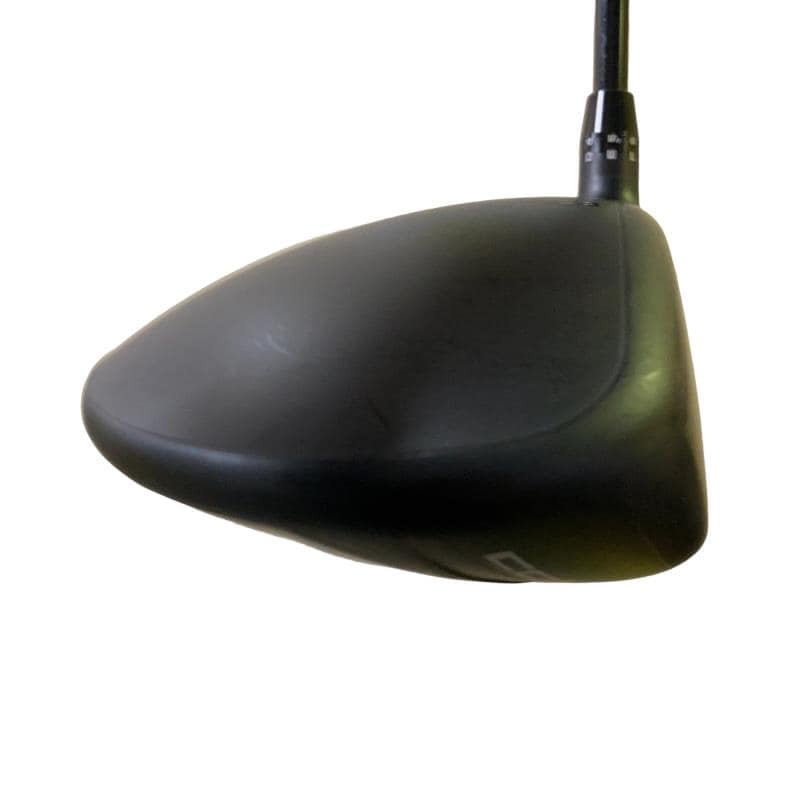 �����������@�c�r�|�`�c�`�o�s�@�w�@�P�O�D�T°