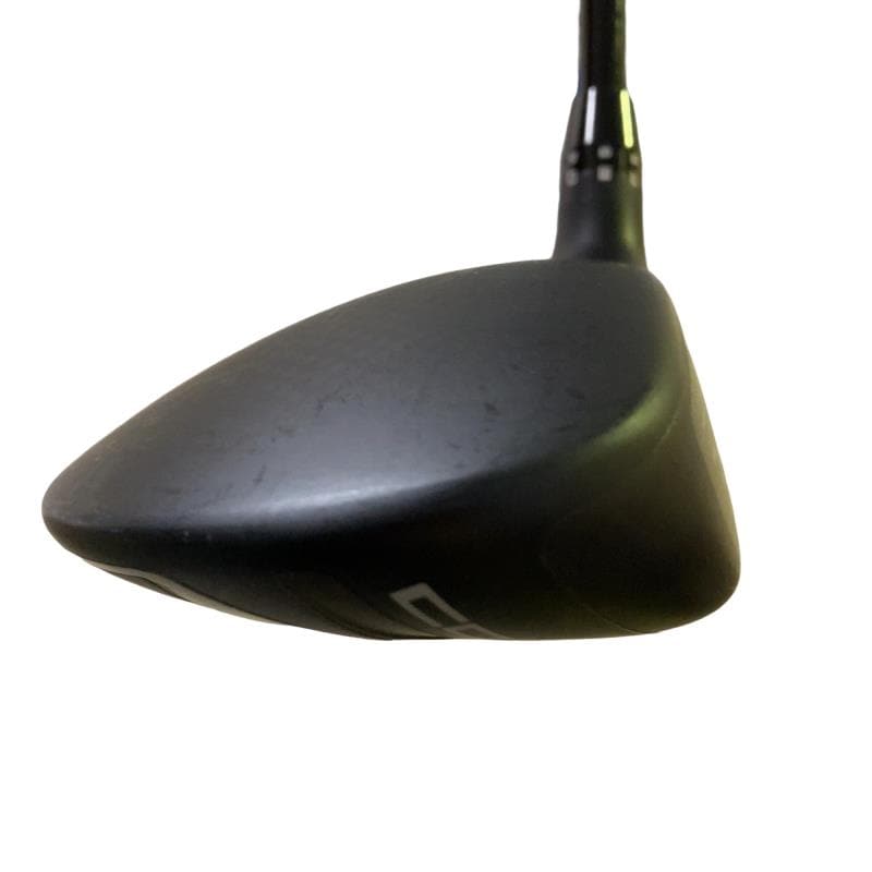 �����������@�c�r�|�`�c�`�o�s�@�w�@�T�v