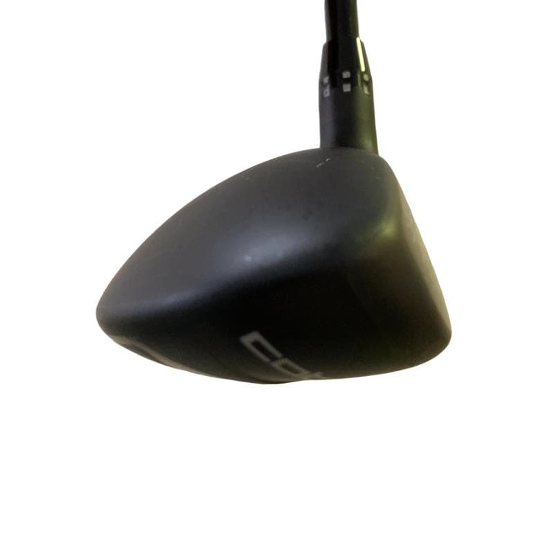 �����������@�c�r�|�`�c�`�o�s�@�S�g