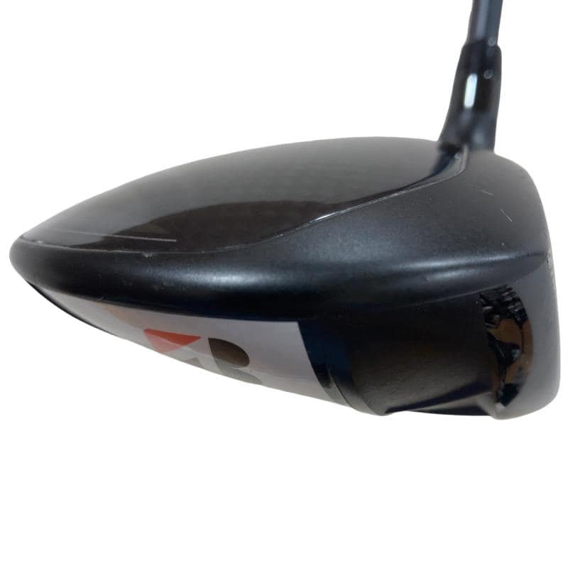 �a�q�h�c�f�d�r�s�n�m�d�@�a�Q�@�g�s�@�R�v