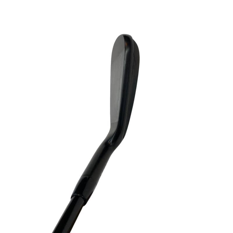 �f�V�P�O�@�T�r�i�A�[�R�X�t���j�i���{���F�T�{�Z�b�g�j