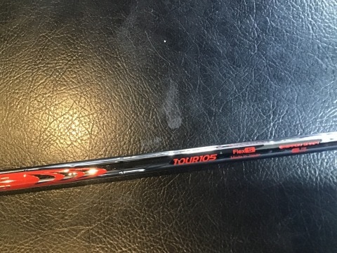 sntq@vnqkc@sv|tiQOPVj@tR