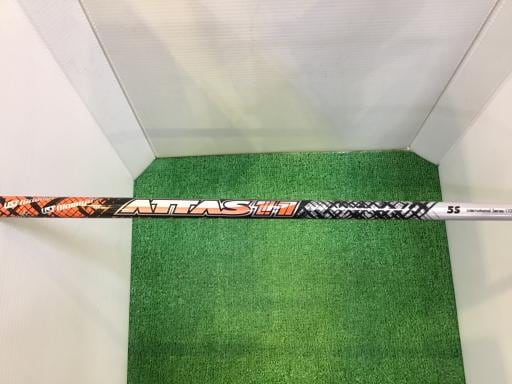 �f�S�P�O�@�o�k�t�r�@�P�O�D�T°