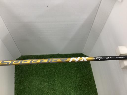 qnftd@rs@l`w@e`rs@tS