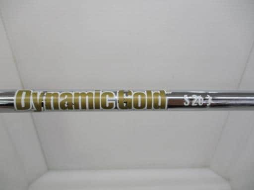 b@qsw|U@yhobnqd@cA[Te@TS°^PO°@lhc