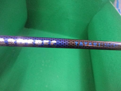 �n�m�n�e�e�i�Q�O�Q�Q�j�@�j�t�q�n�@�@�X�D�T°