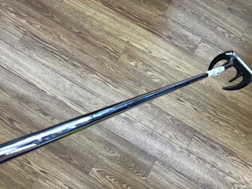 vghsd@hbd@r`adqsnnsg@RSC`