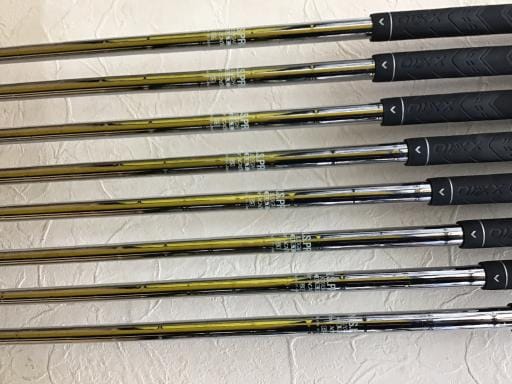 wwhniQOQOj@@Wri{FW{Zbgj