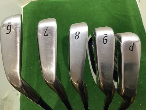 wwhniQOQOj@Tri{FT{Zbgj