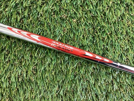 �b�����������������@�q�s�w�@�c�d�d�o�@�e�n�q�f�d�c�@�T�S°�^�P�Q°�@�l�h�c