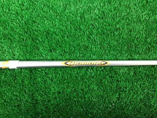 �l�`�u�q�h�j�@�T�v