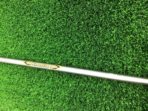 �l�`�u�q�h�j�@�l�`�w�@�P�O�D�T°