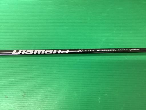 rsd`ksgQ@oktr@PODT°