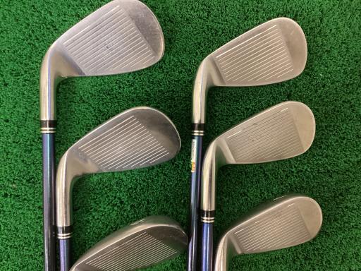 wwhniQOPUj@Wri{FV{Zbgj