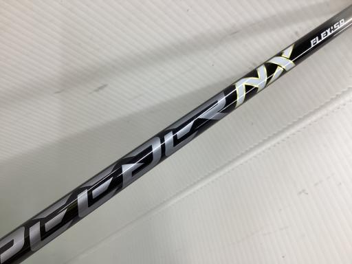 rsd`ksg@fknhqd@@XDT°