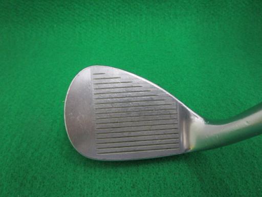 �u�n�j�d�x�@�e�n�q�f�d�c�i�Q�O�Q�R�j�@�T�W°�^�P�Q°�j