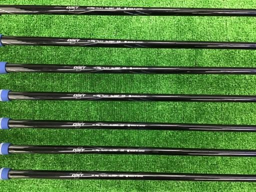 wwhniQOPSj@Wri{FV{Zbgj