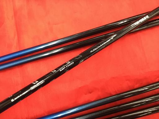 wwhniQOQOj@Vri{FU{Zbgj