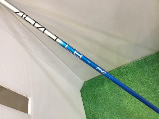 �f�S�S�O�@�l�`�w�@�S�v