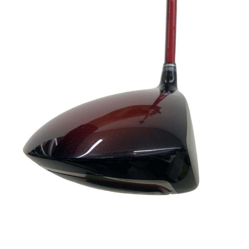 �w�w�h�n�i�Q�O�Q�O�j�@�P�O�D�T°�i���b�h�j