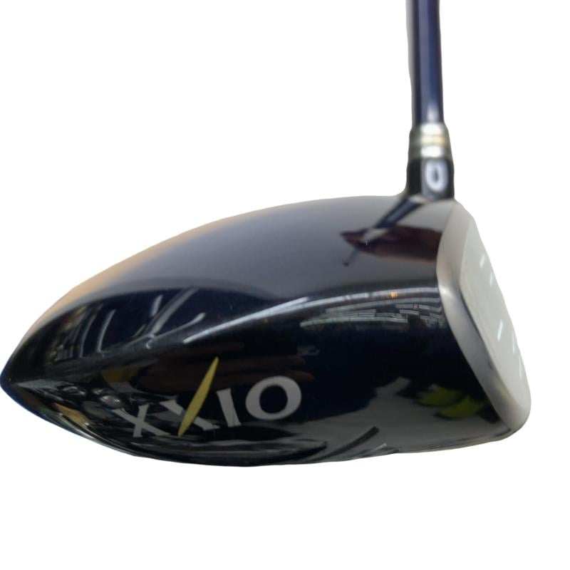 �w�w�h�n�i�Q�O�P�W�j�@�S�v